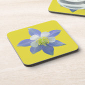 Spalte 2 getränkeuntersetzer (Linke Seite)