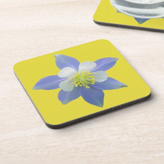 Spalte 2 getränkeuntersetzer (Linke Seite)