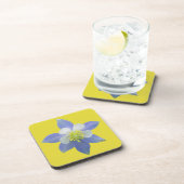 Spalte 2 getränkeuntersetzer (Rechte Seite)