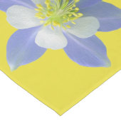 Spalte 2 großer tischläufer (Ecke)