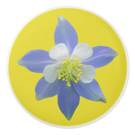 Spalte 2 keramikknauf