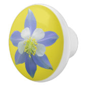 Spalte 2 keramikknauf (Rechts)