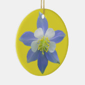 Spalte 2 keramikornament (Rechts)