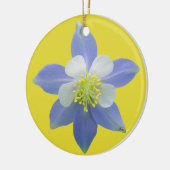 Spalte 2 keramikornament (Links)