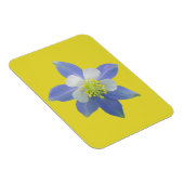 Spalte 2 magnet (Rechte Seite)