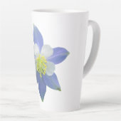 Spalte 2 milchtasse (Rechte Ecke)