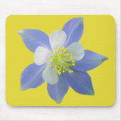 Spalte 2 mousepad (Vorne)