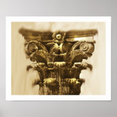 Spalte 2 poster (Vorne)