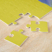 Spalte 2 puzzle (Seite)
