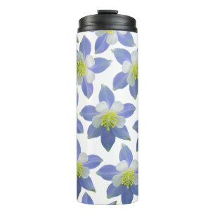 Spalte 2 thermosbecher