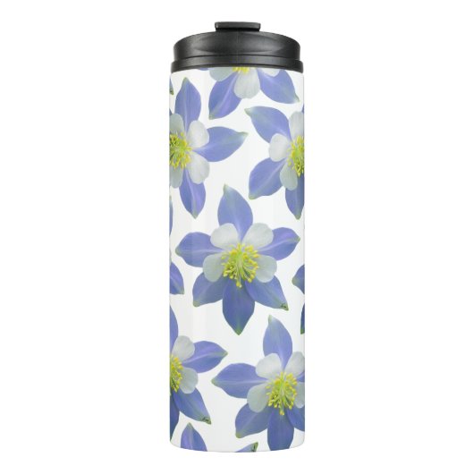 Spalte 2 thermosbecher (Vorderseite)