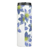 Spalte 2 thermosbecher (Rückseite)