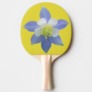 Spalte 2 tischtennis schläger