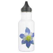 Spalte 2 trinkflasche (Links)