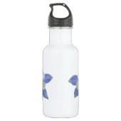 Spalte 2 trinkflasche (Rückseite)
