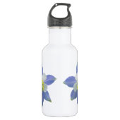 Spalte 2 trinkflasche (Vorderseite)
