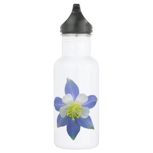 Spalte 2 trinkflasche (Rechts)