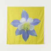 Spalte 2 wandteppich (Vorderseite)