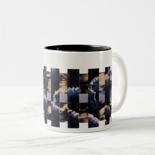 Spalte 32 zweifarbige tasse (VorderseiteRechts)