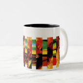 Spalte 34 zweifarbige tasse (VorderseiteRechts)