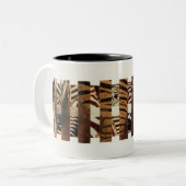 Spalte 35 zweifarbige tasse (Vorderseite Links)