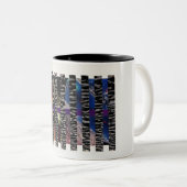Spalte 46 zweifarbige tasse (VorderseiteRechts)