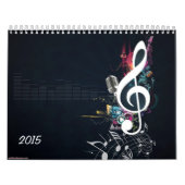 Spalten-Anmerkung Kalender (Titelbild)