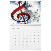 Spalten-Anmerkung Kalender (Mär 2027)