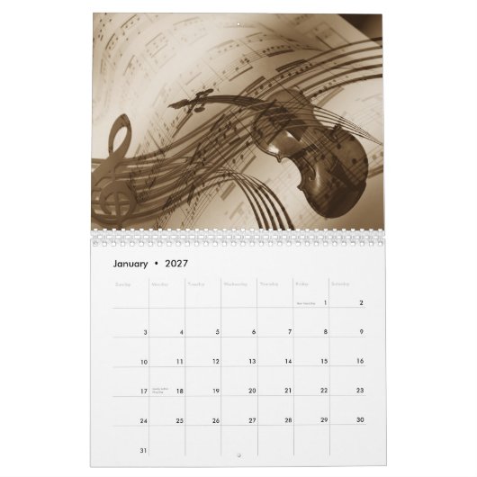 Spalten-Anmerkung Kalender (Jan 2027)