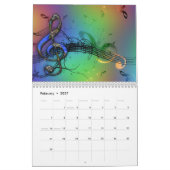 Spalten-Anmerkung Kalender (Feb 2027)