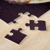 Spam Musubi Puzzle (Seite)