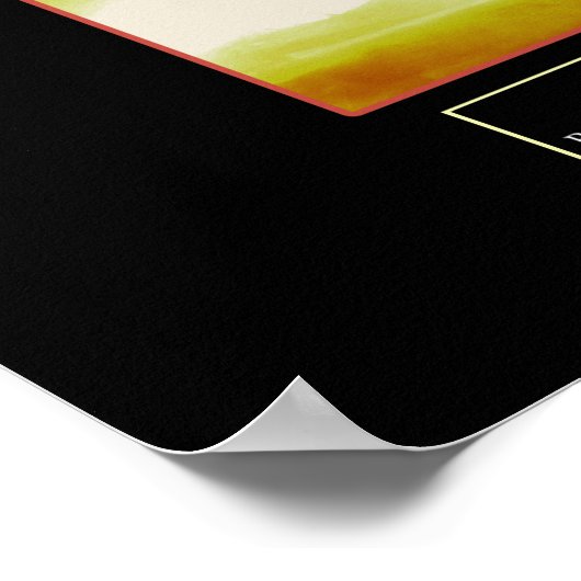 [SPAMMING] 01 Poster (Ecke)