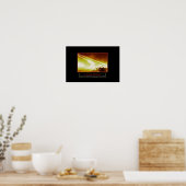 [SPAMMING] 01 Poster (Küche)