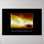 [SPAMMING] 01 Poster (Vorne)