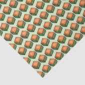 Spanakopita Griechisch Food Spinach Feta Phyllo Pi Seidenpapier (Ausschnitt)