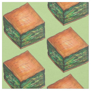 Spanakopita Griechisch Food Spinach Pie Savory Kon Stoff