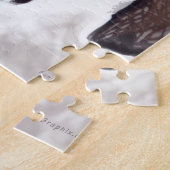 Spaniel Puzzle (Seite)