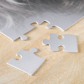 Spaniel Puzzle (Seite)