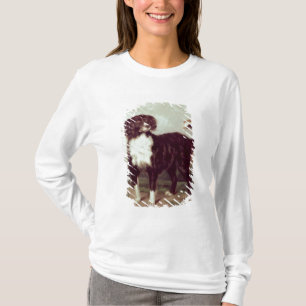 Spaniel T-Shirt