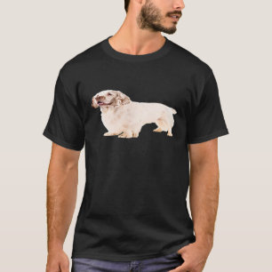 Spaniels T-Shirt