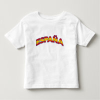 Spanien 1