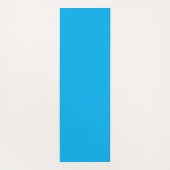 Spanien 1 yogamatte (Rückseite)