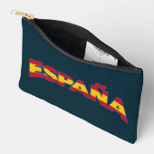 Spanien 1 zubehörtasche (Offen)