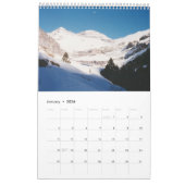 Spanien 2018 kalender (Jan 2026)