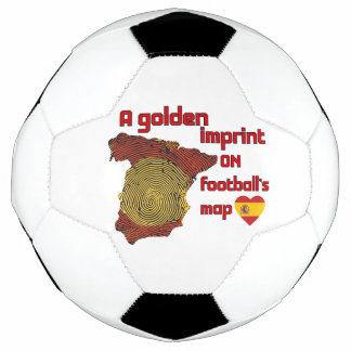 Spanien 2026 Weltmeister Fußball