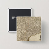 Spanien 2 button (Vorne & Hinten)