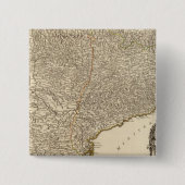 Spanien 2 button (Vorderseite)