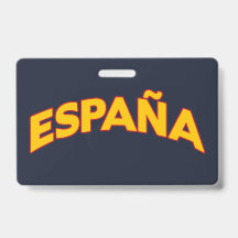 Spanien 5