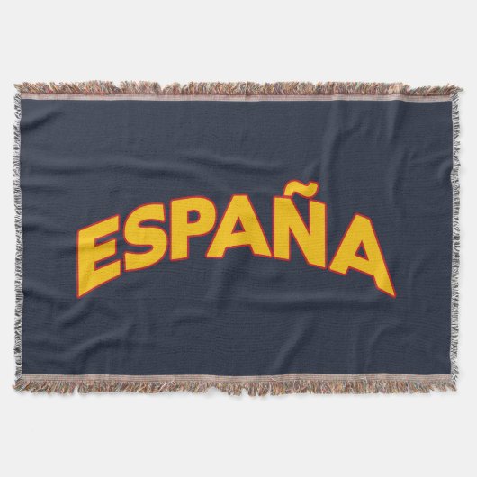 Spanien 5 decke (Vorderseite)