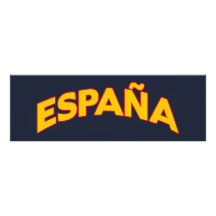 Spanien 5